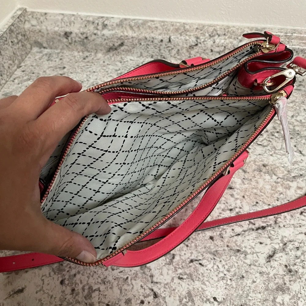 kate spade size 10